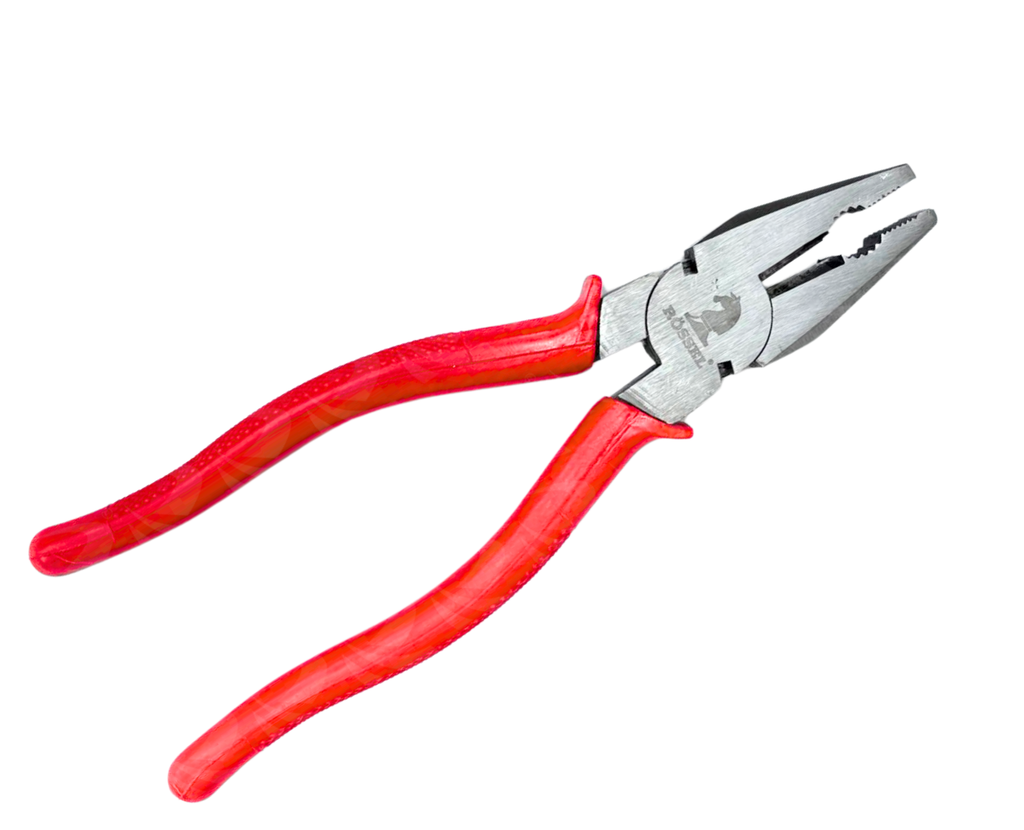 PLIER ROSSEL 8