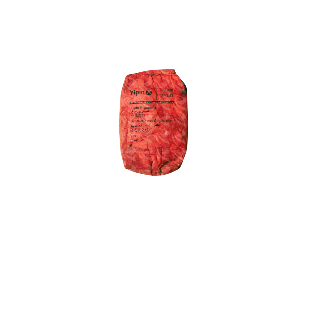 YIPIN S130 RED