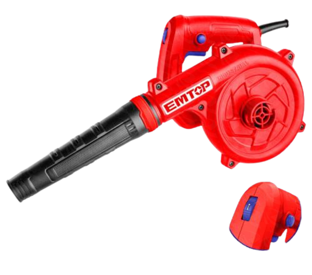 EABR6003 ASPIRATOR BLOWER