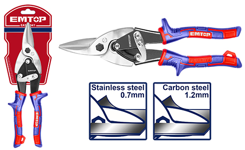 EASP1041 AVIATION SNIP