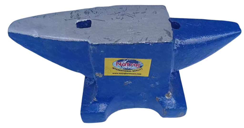 ANVIL 5KGS