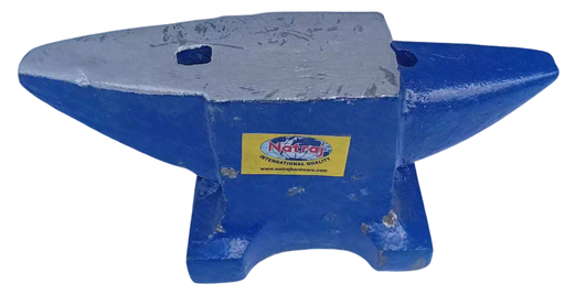 [004544] ANVIL 5KGS