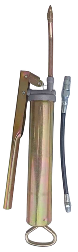 [004545] GREASE GUN 200CC KRICKWOOD