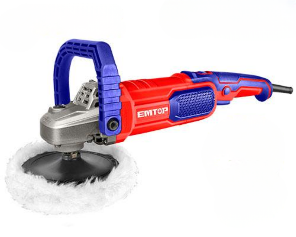 ECSS10801 COMBINATION SPANNER 8