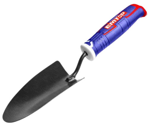 [004568] EFTT858 GARDEN TROWEL