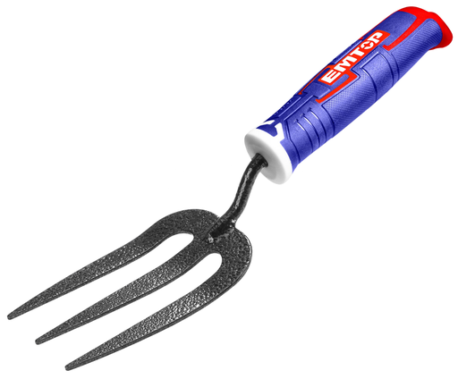 [004569] EHFTF38 GARDEN FORK
