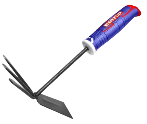 [004571] EHGT979K GARDEN RAKE