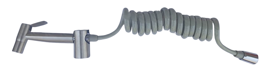 SHATTAF TELEPHONE FLEXIBLE 9799