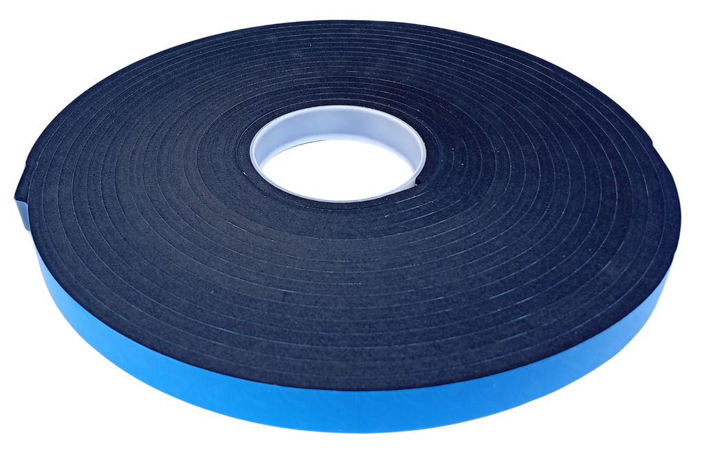 EVA STRUCTURAL GLAZING TAPE