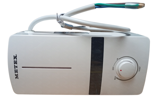 [004605] INSTANT WATER HEATER 9803