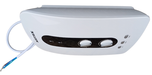 [004607] INSTANT WATER HEATER 9805
