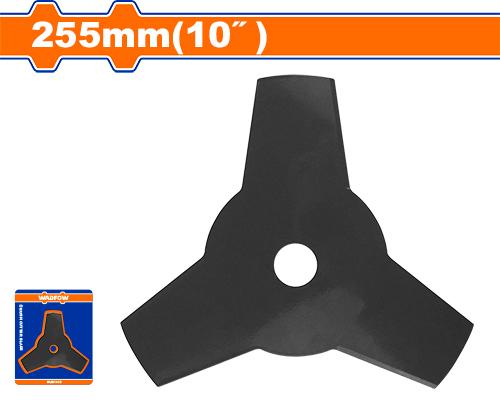 [004663] WJC1410 BUSH CUTTER BLADE WADFOW