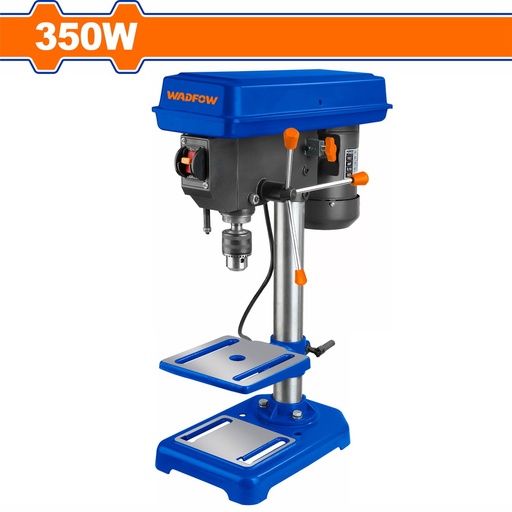 [004690] WDP15350 DRILL PRESS WADFOW