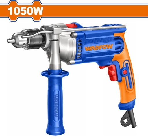 [004721] WMD151051 IMPACT DRILL 1050W