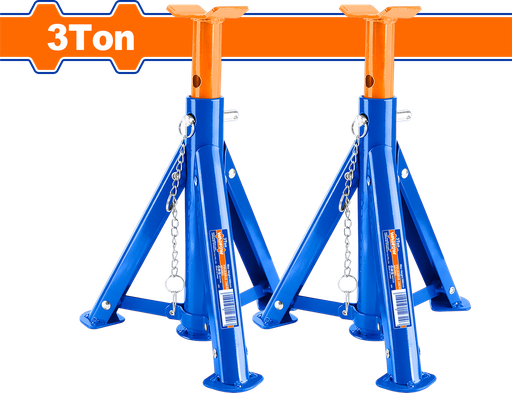 [004725] WHJ3503 JACK STAND 3T WADFOW