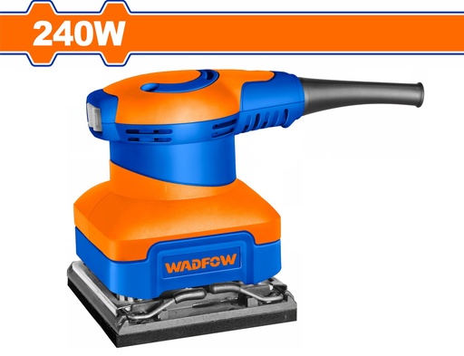 [004760] WFA1501 PALM SANDER WADFOW