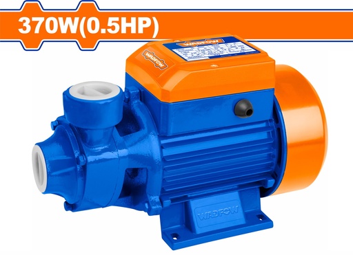 [004870] WWPVA01 WATER PUMP 0P5HP WADFOW