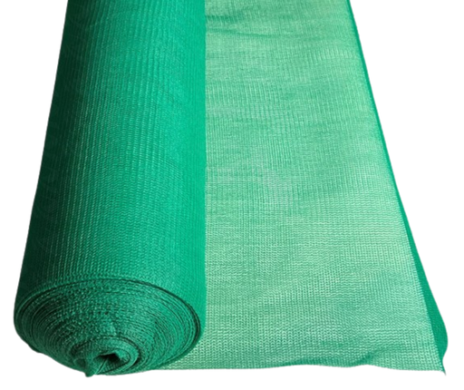 [004873] SCAFFOLDING NET SHOSHONA