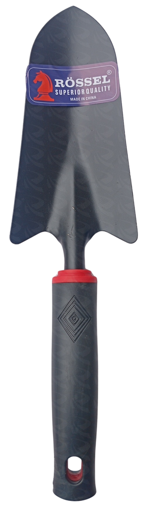 GARDEN TROWEL 9857
