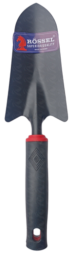 [004888] GARDEN TROWEL 9857