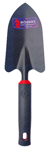 [004889] GARDEN TRANSPLANTER 9858