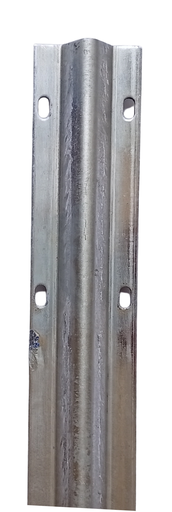 [004985] V GROUND TRACK 55X3 9884