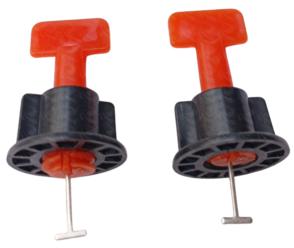 TILE LEVELER SET 9885