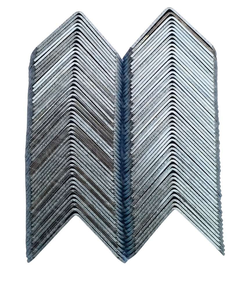 MDF CORNER BRACES 40X40X20MM