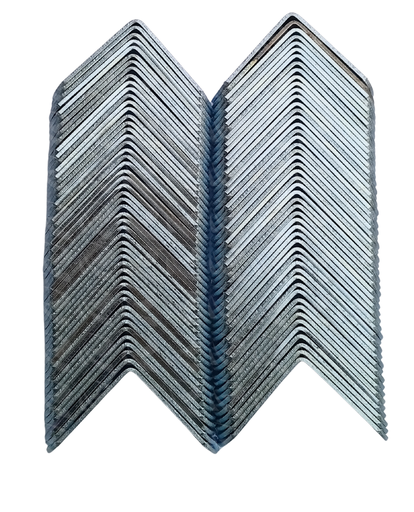 [005018] MDF CORNER BRACES 40X40X20MM