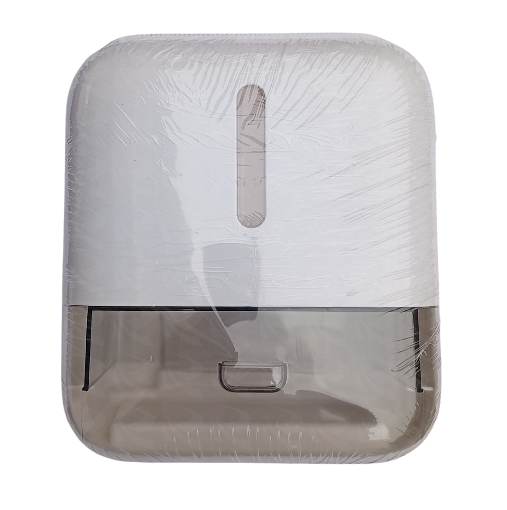 TRACELESS TISSUE BOX 9854 20P5 CM