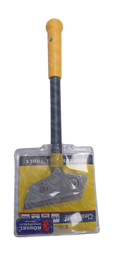 [005025] CLEANING KNIFE 8549 1000MM