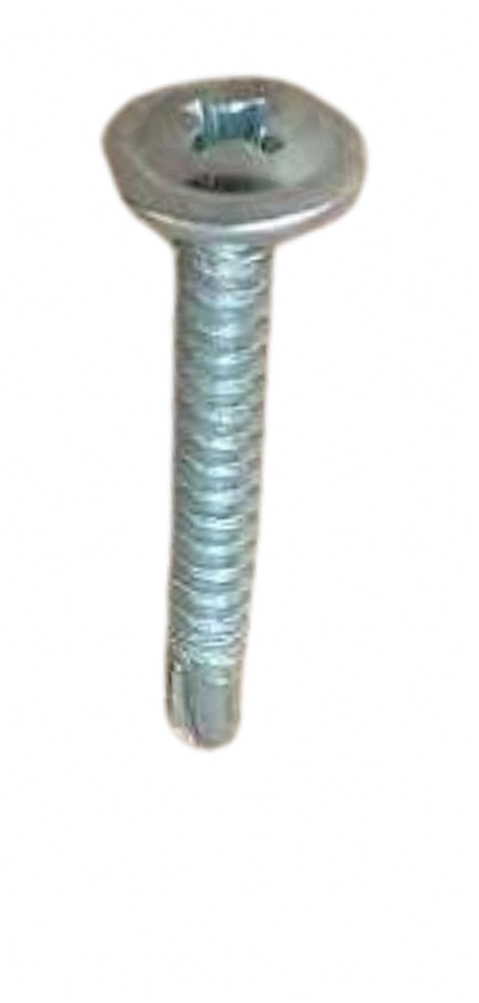 WAFER HEAD SCREW