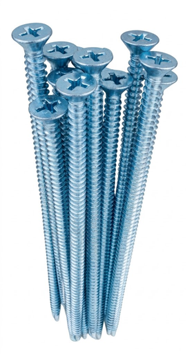 [005034] SELF DRILLING SCREW STAR