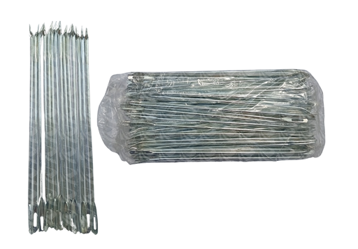 [005038] SACK NEEDLES 8540 15X4P4