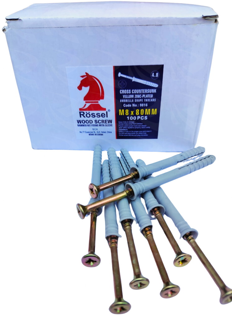 POP UP WASTE 1 1S4 SMALL 9852