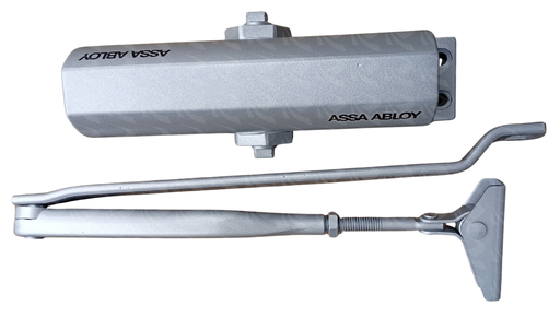 [005057] UNION DOOR CLOSER DC 105U
