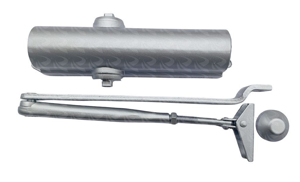 UNION DOOR CLOSER DC 120 EV1