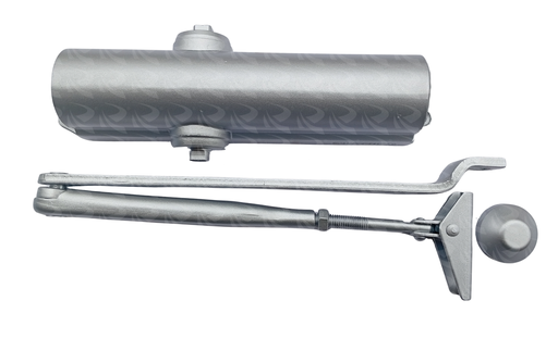 [005058] UNION DOOR CLOSER DC 120 EV1