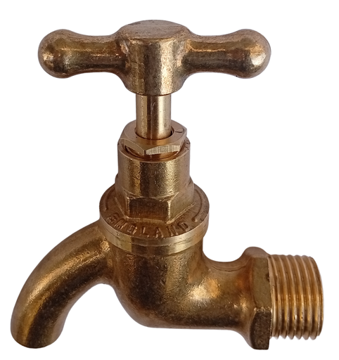 [005084] PEGLER BIB TAP 701 3S4