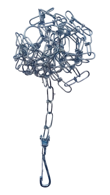DOG CHAIN 20