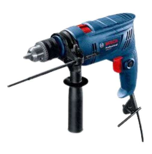 [005131] GSB570 DRILL BOSCH