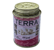 TERRA PVC CEMENT 100G