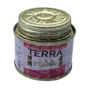 TERRA PVC CEMENT 50G
