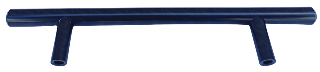 FURNITURE HANDLE BB 96MM 4 INCH