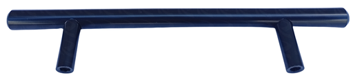 [005159] FURNITURE HANDLE BB 96MM 4 INCH