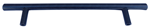 [005160] FURNITURE HANDLE BB 128MM 5 INCH