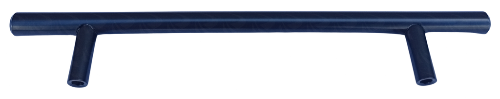 FURNITURE HANDLE BB 160MM 6 INCH