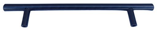 [005161] FURNITURE HANDLE BB 160MM 6 INCH