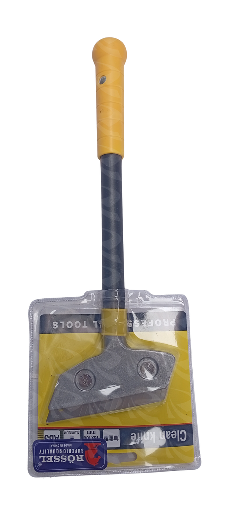 CLEANING KNIFE 8549 600MM