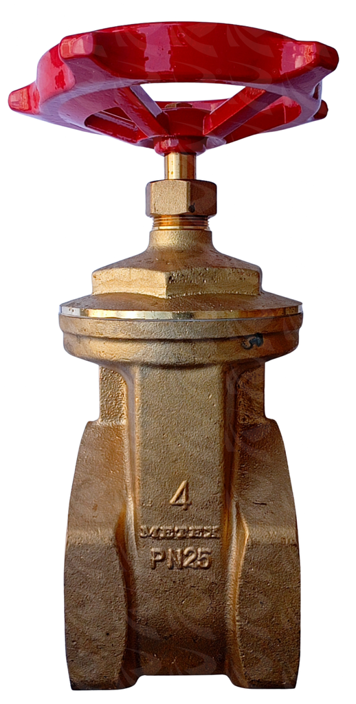 GATE VALVE METEX HEAVY